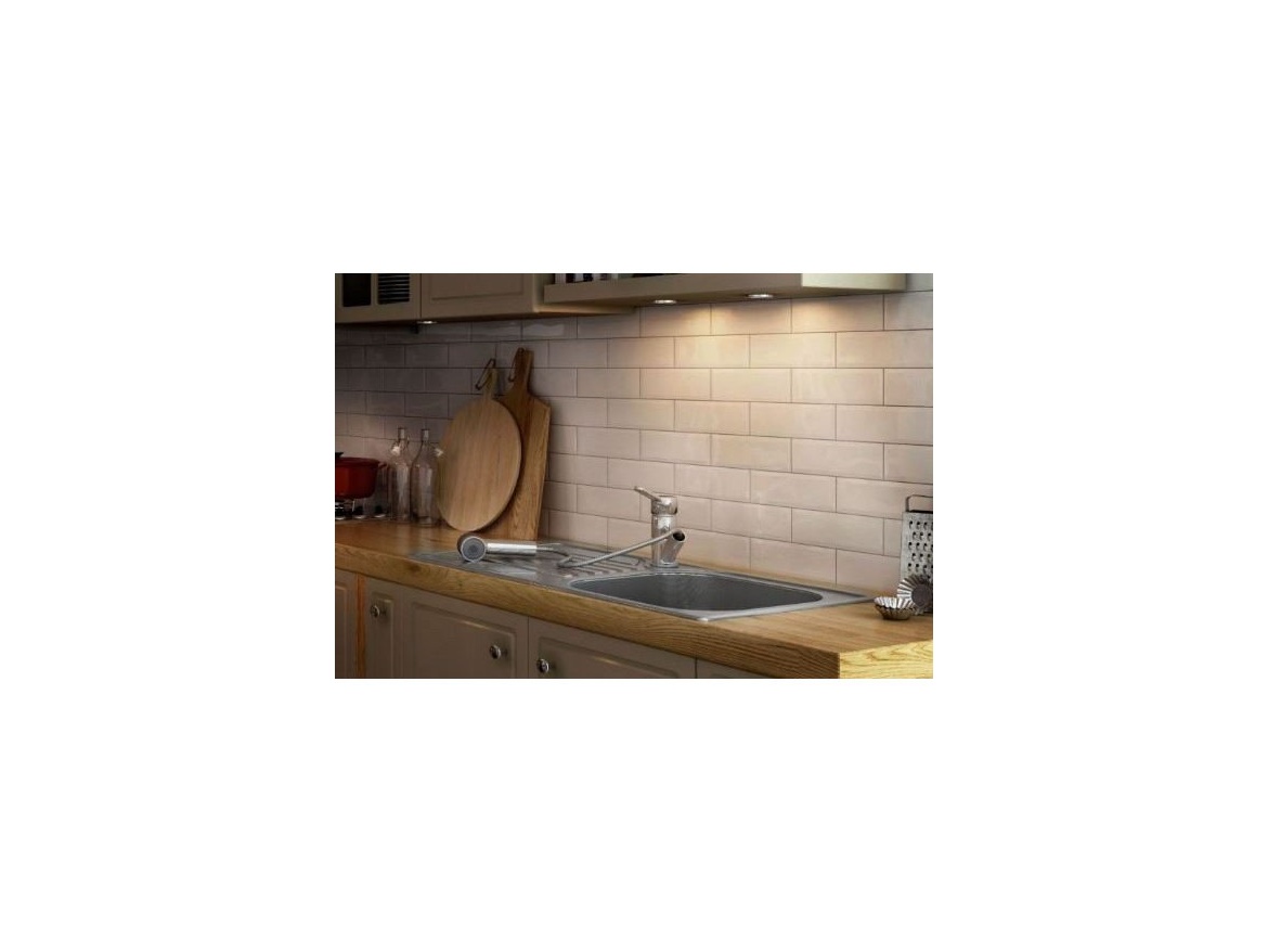 Kuchyňské baterie Deante Narcyz