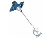 Miešadlo Scheppach PM 1200