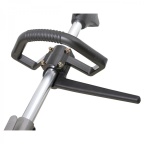 Multifunkční křovinořez s benzinovým motorem 4 v 1 Riwall PRO RPMT 520