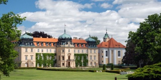 Előbb a vadőr Balák, most a Kertész: újabb megrázó kegyelem