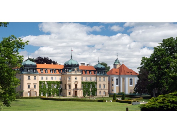 Előbb a vadőr Balák, most a Kertész: újabb megrázó kegyelem