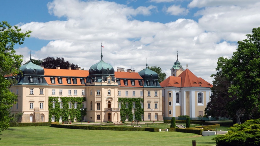 Előbb a vadőr Balák, most a Kertész: újabb megrázó kegyelem