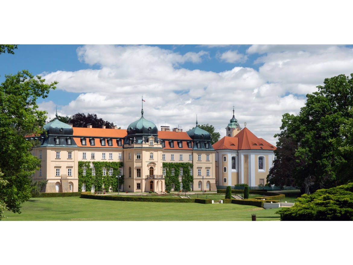 Nejdřív hajný Balák, teď Zahradník: další šokující milost
