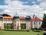 Nejdřív hajný Balák, teď Zahradník: další šokující milost