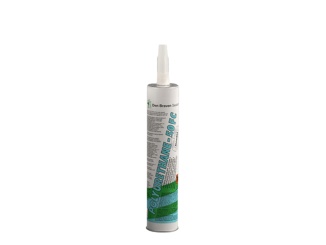 Chemie – Den Braven Tmel 50 FC