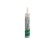 Den Braven Tmel 50 FC
