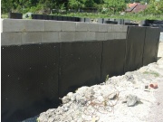 Nopová fólie Gutta Guttabeta N