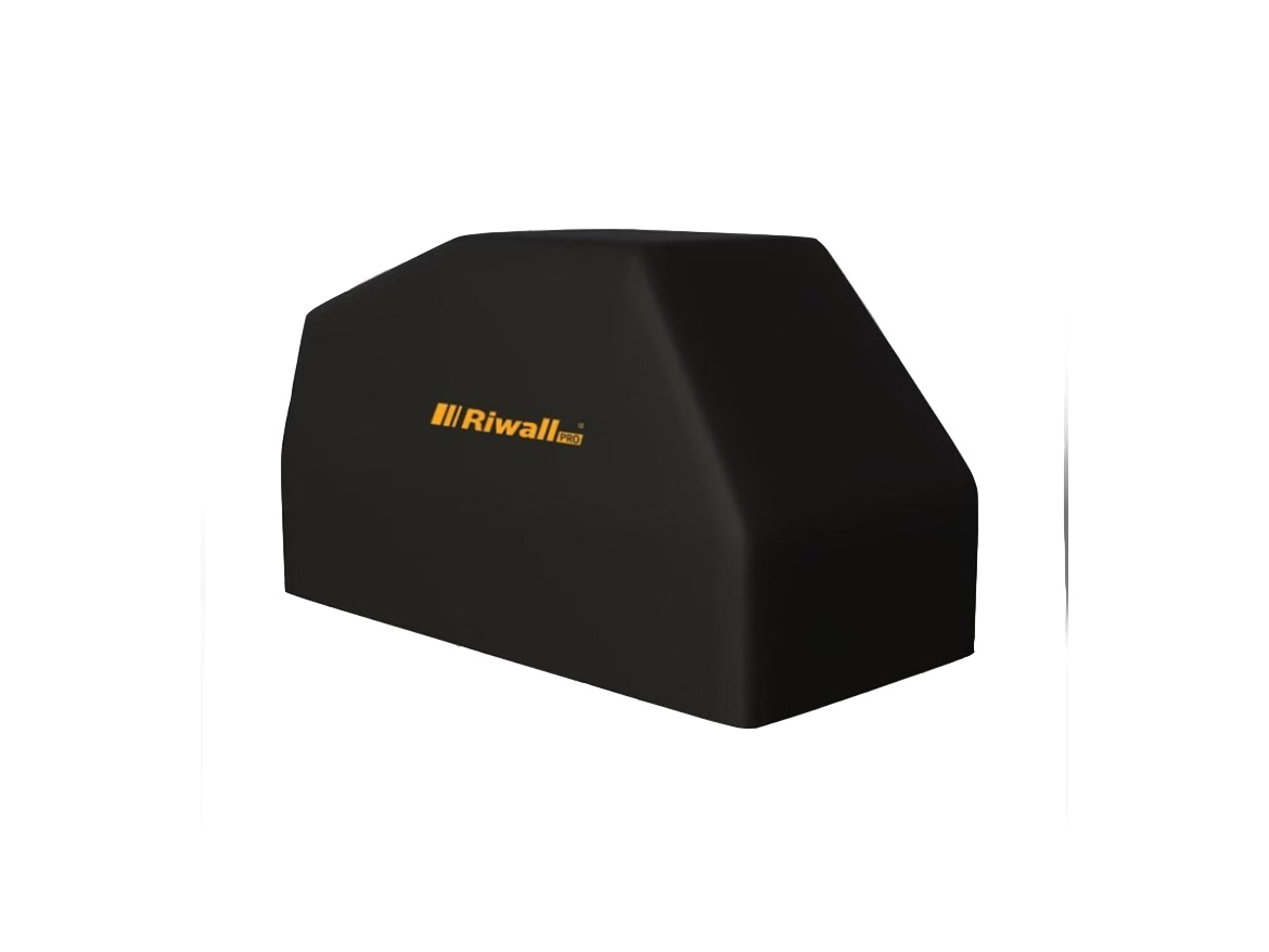 Příslušenství k travním traktorům