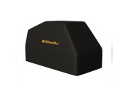 Příslušenství k travním traktorům