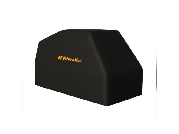 Tartozékok fűnyíró traktorokhoz