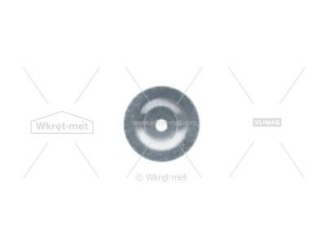 Barkácsbolt –  Klimas Wkręt-met PODLOŽKA PRO LEPENKOVÉ HŘEBÍKY