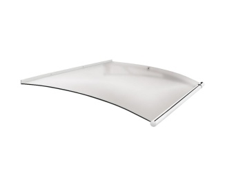 Prodlužovací moduly – Scobax Savespot Connect XL (prodloužení)