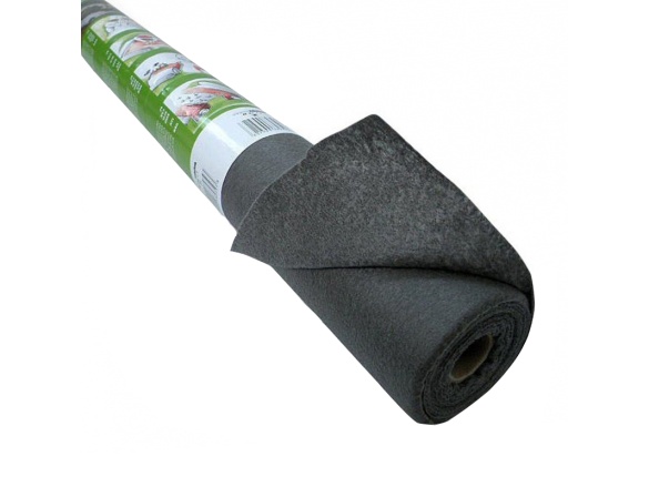 Elválasztó szövetek