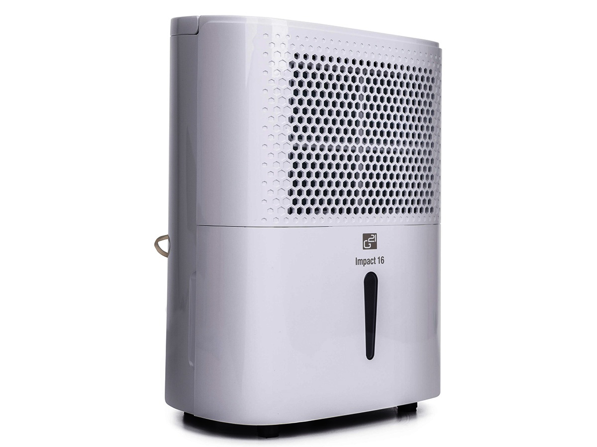 Odvlhčovač G21 Impact 16