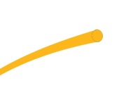 Bradas Zahradní vyměřovací lanko 100 m