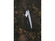 Skládací pila Silky Bigboy 360-10