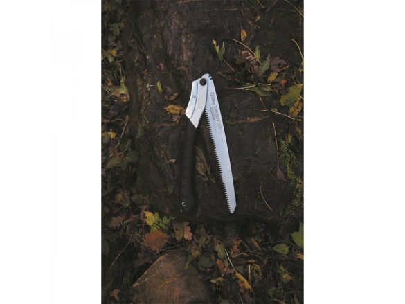 Skládací pila Silky Bigboy 360-10