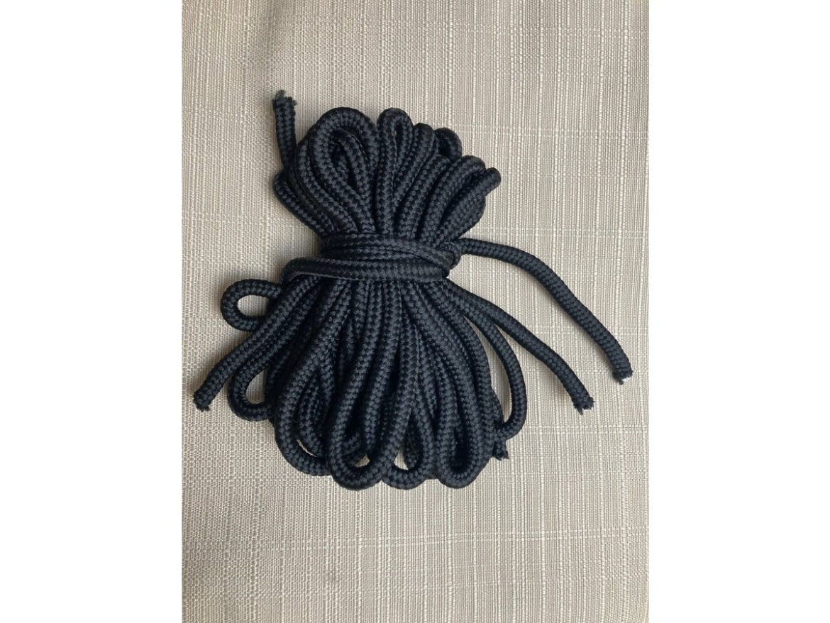 Stínící plachta LIVIGNO trojúhelníková béžová 3,6x3,6x3,6m