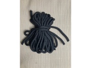 Stínící plachta LIVIGNO trojúhelníková béžová 3,6x3,6x3,6m