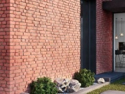 Inspirujte se obklady