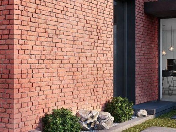 Merítsen ihletet a csempékből