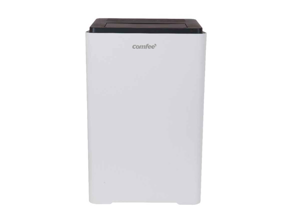 Mobilná klimatizácia Midea Comfee MPPB