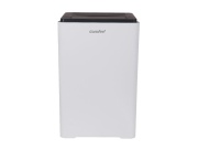 Mobilná klimatizácia Midea Comfee MPPB