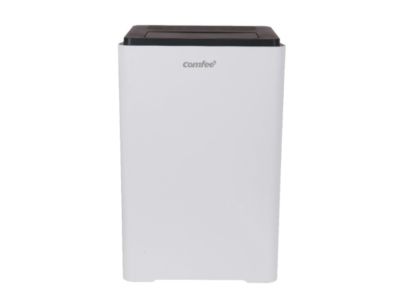 Mobilná klimatizácia Midea Comfee MPPB