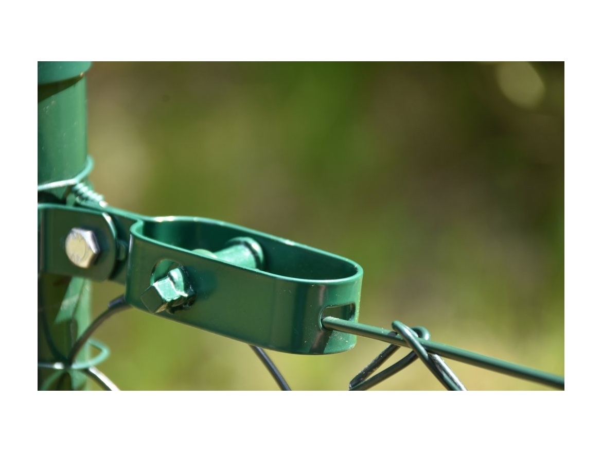 Napínač napínacieho drôtu Arepo