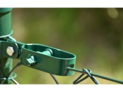 Napínač napínacieho drôtu Arepo