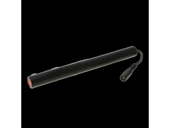 COSI Cosi vyhřívací polštář na baterii panda 40x60cm