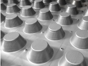 Nopová fólia Gutta Guttabeta T40 Garden