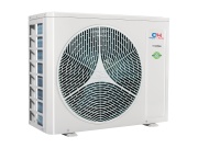 Légkondicionáló szett Cooper & Hunter Daytona S09