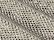 Polykarbonátová vlnitá doska Palram Suntuf BH