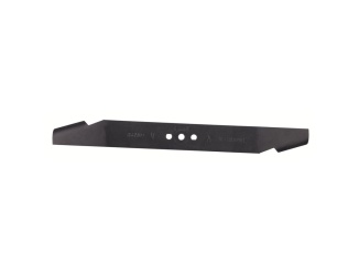 Príslušenstvo –  Scheppach Žací nůž 43 cm