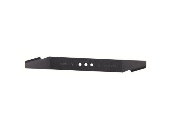 Pro BC-MP430-X Scheppach Žací nůž 43 cm