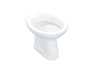 Sanitárna keramika –  JIKA Klozet stojící SAM,  H8212270000001