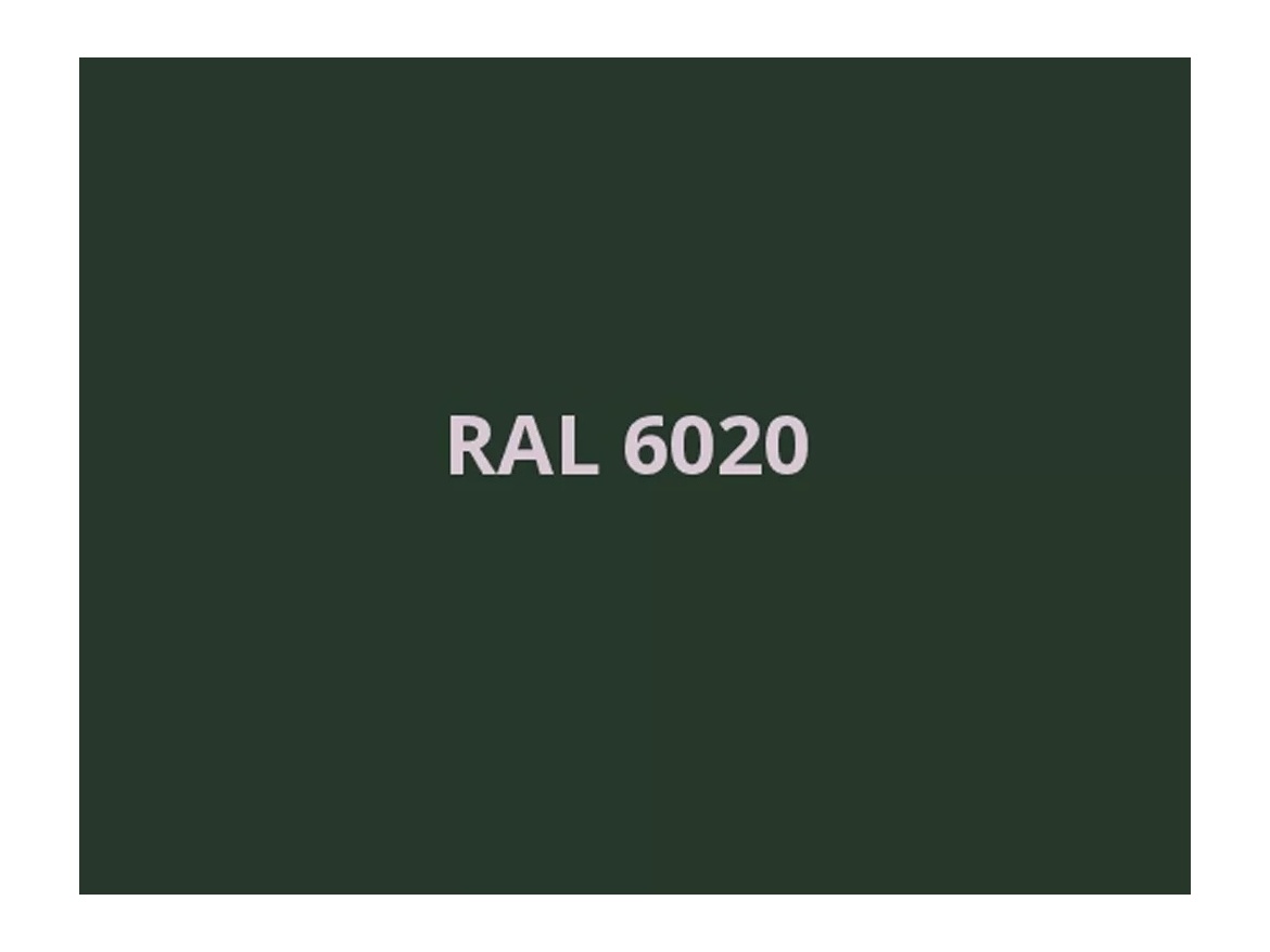 Hák žlabový Gutta Gara