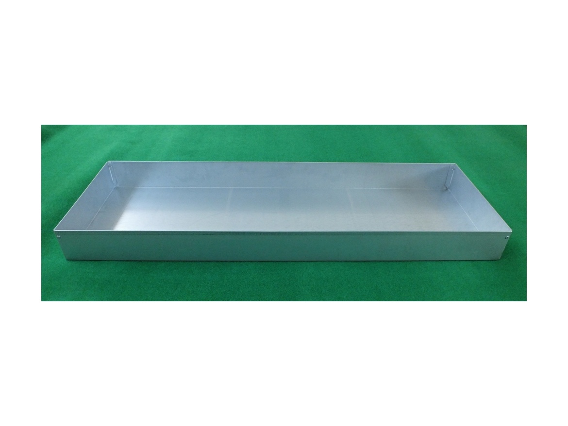 Dolná Kuma Scobax vana