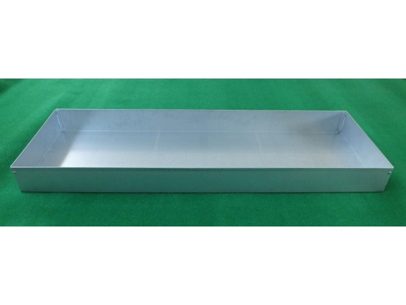 Dolná Kuma Scobax vana