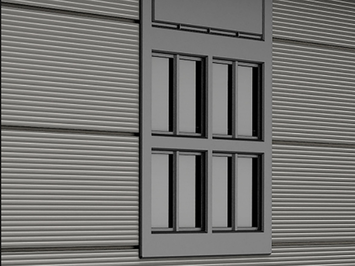 Plastový záhradný domček Keter Premier