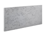 Obklad Steinblau Architetto