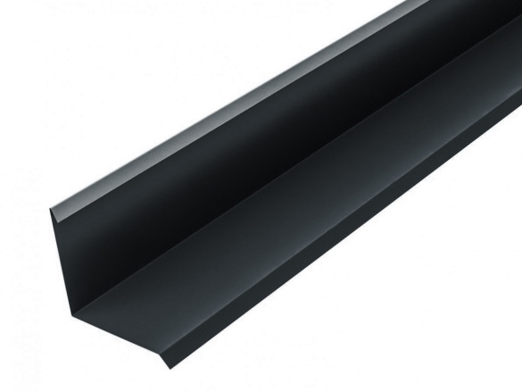 Lemovanie k stene spodnej Gutta Guttatop xxx