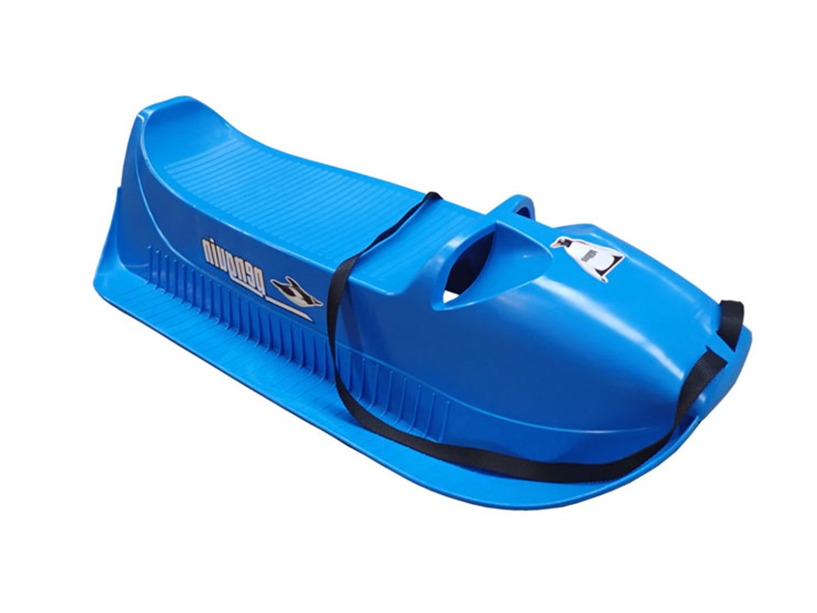 Saně Acra Pinguin Alfa