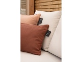 COSI Cosipillow soft terra 50 x 50 cm