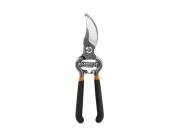 Bradas Zahradní nůžky Bradas 8" CARBON STEEL