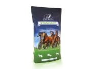 Scobax DE HEUS - Energys standard 25 kg