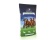 Scobax DE HEUS - Energys standard 25 kg