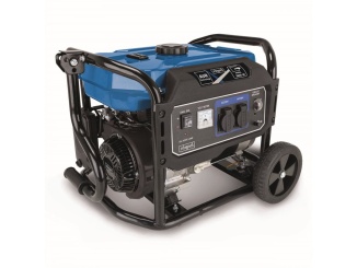 Elektromos szerszámok –  Scheppach SG 3200x