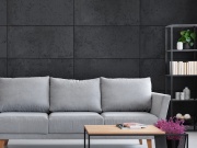 Inspirujte se obklady